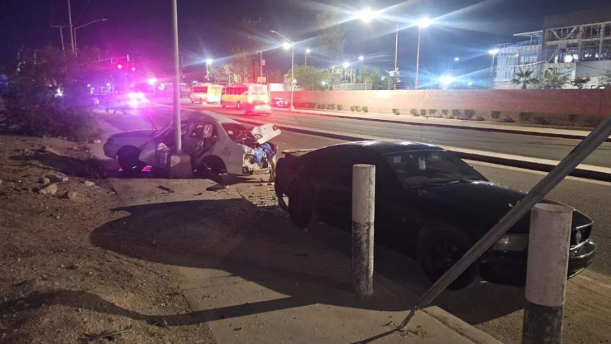 WhatsApp Image 2026-03-08 at 10.10.33 AM