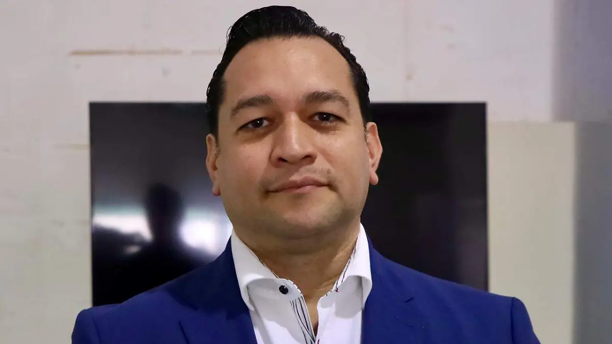 WhatsApp Image 2026-03-08 at 11.10.23 AM