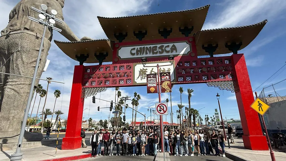 WhatsApp Image 2026-03-08 at 1.14.16 PM