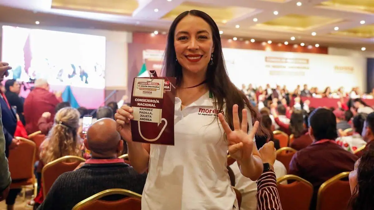 WhatsApp Image 2026-03-08 at 6.08.18 PM