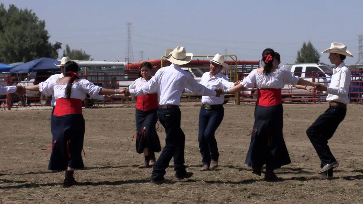 Edición 25 de AgroBaja