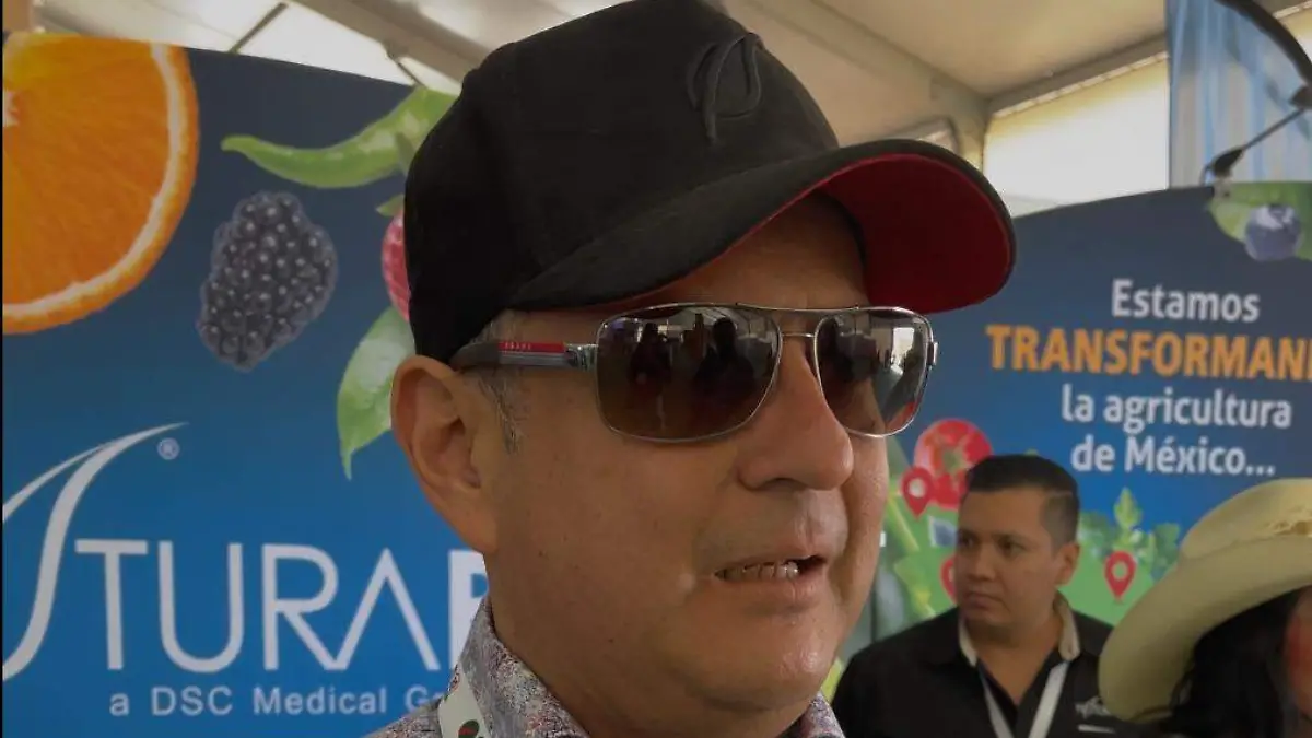 WhatsApp Image 2026-03-08 at 6.32.37 PM