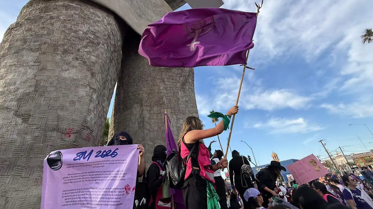 WhatsApp Image 2026-03-08 at 5.05.20 PM