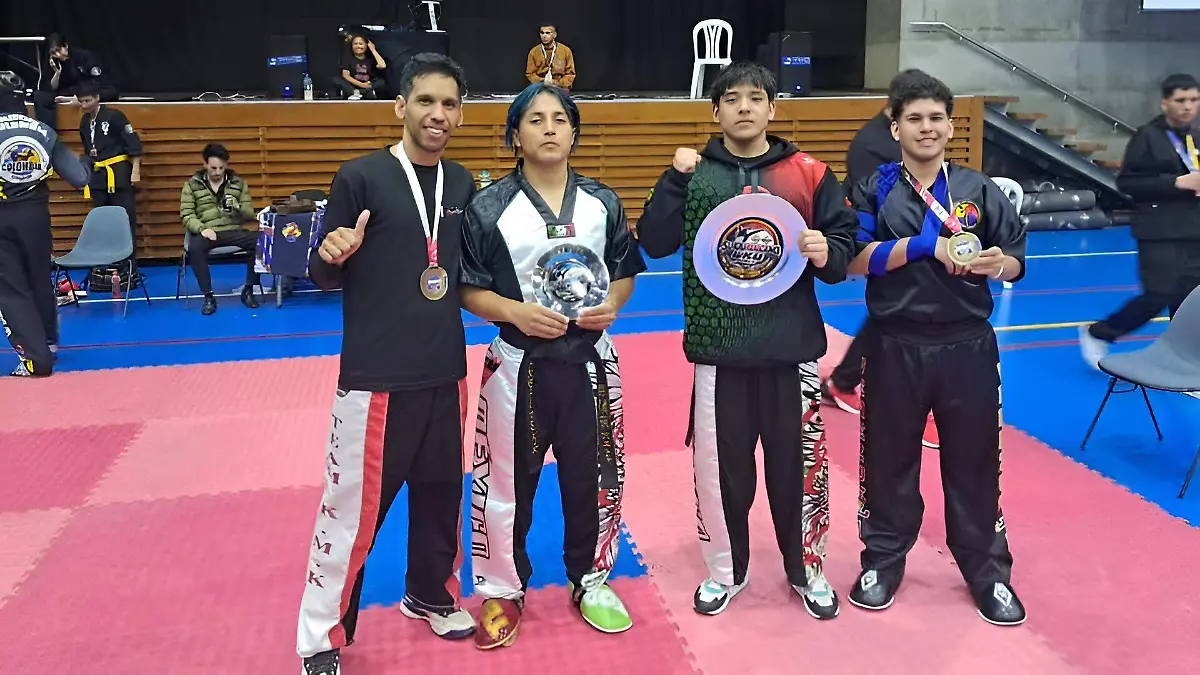 WhatsApp Image 2026-03-08 at 7.27.29 PM