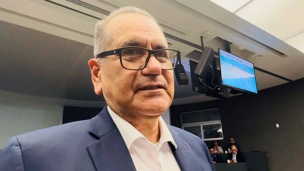 WhatsApp Image 2026-03-09 at 10.32.18 AM