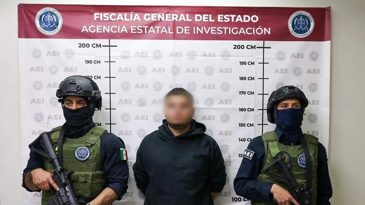 WhatsApp Image 2026-03-09 at 10.44.08 AM