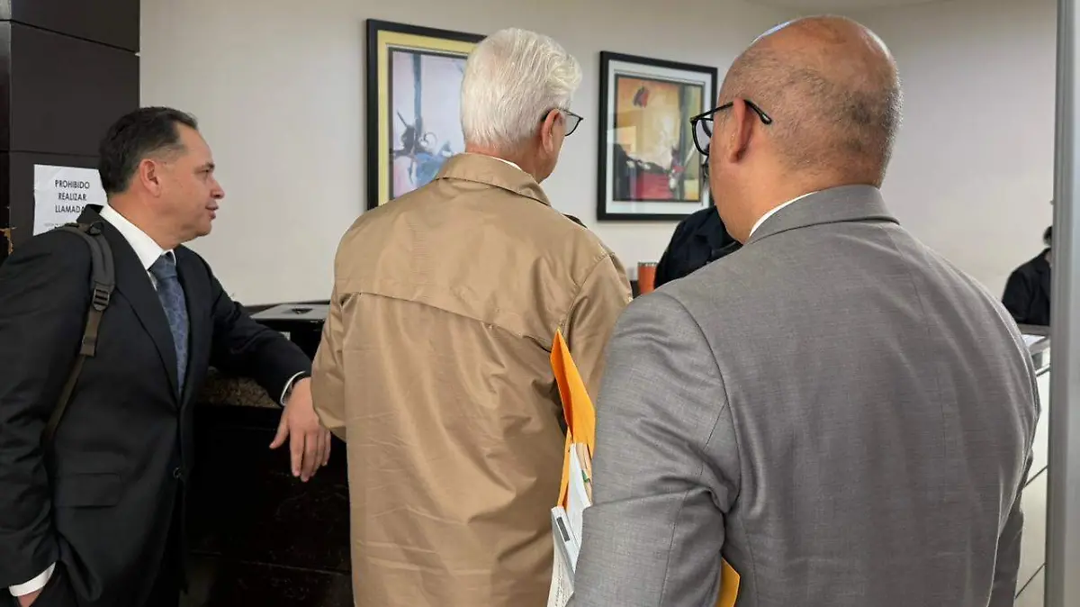 WhatsApp Image 2026-03-09 at 11.55.09 AM