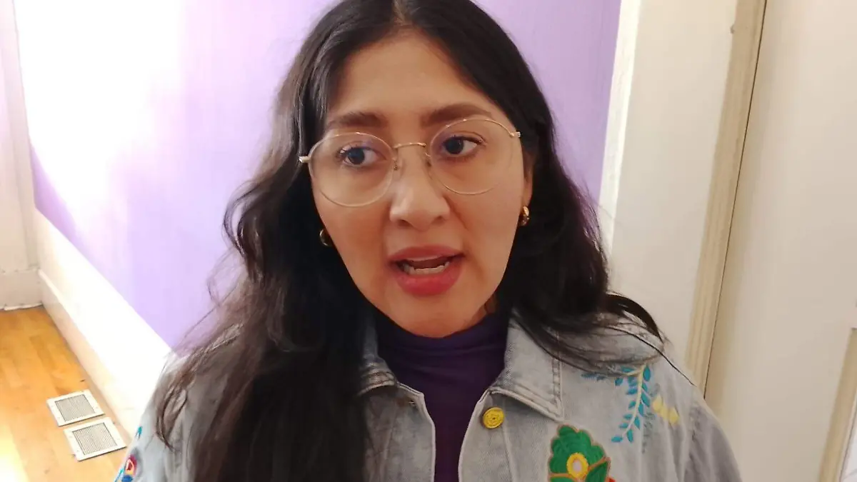 WhatsApp Image 2026-03-09 at 4.37.45 PM