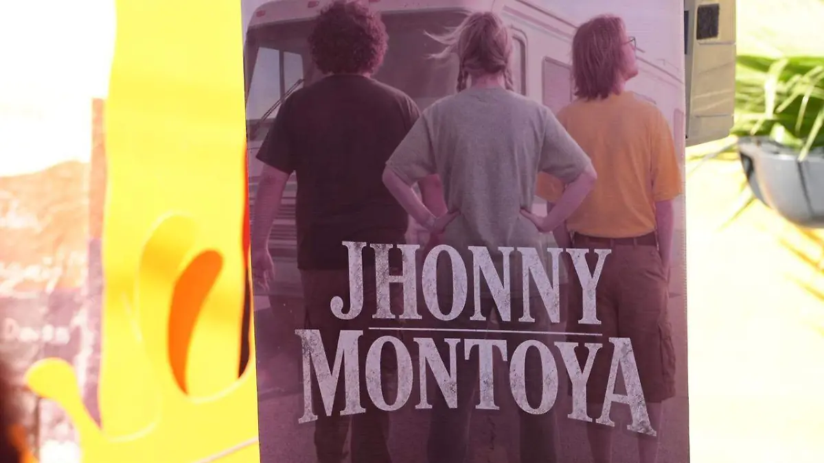 WhatsApp Image 2026-03-09 at 11.15.34 AM