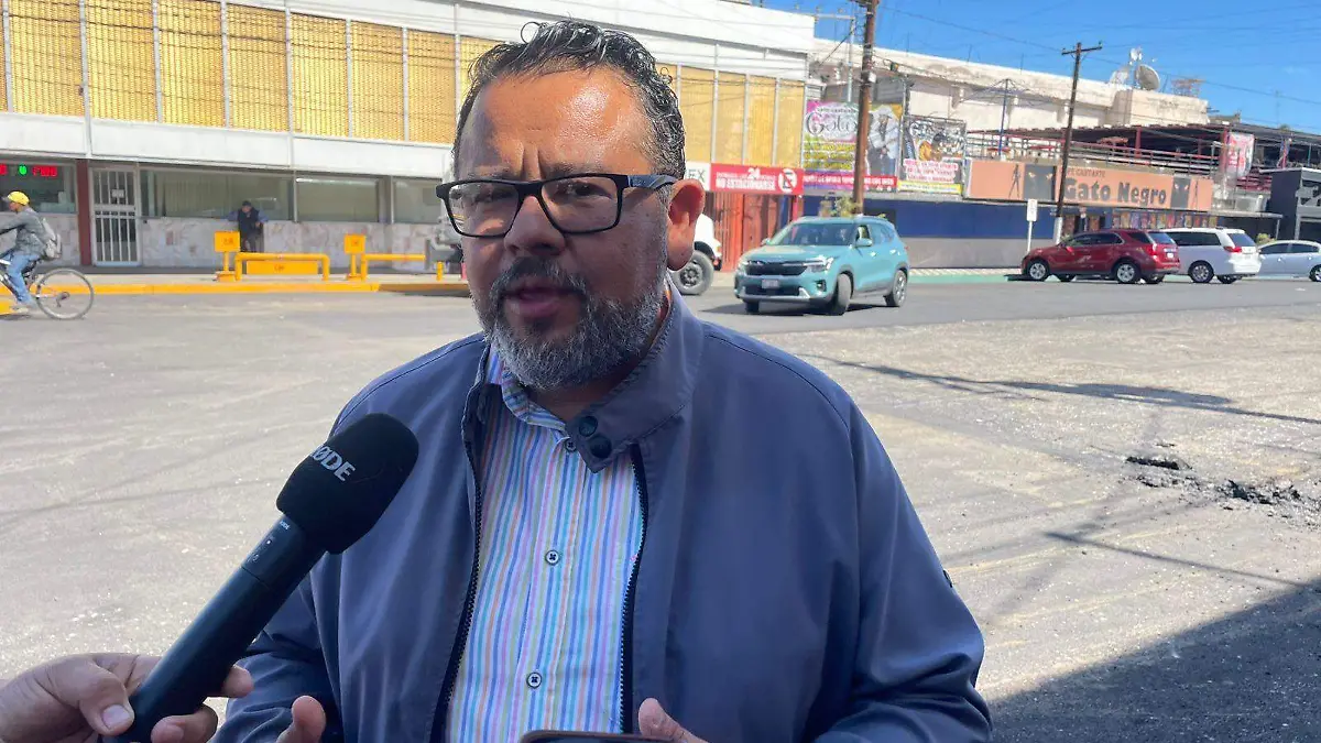 WhatsApp Image 2026-03-09 at 6.53.51 PM