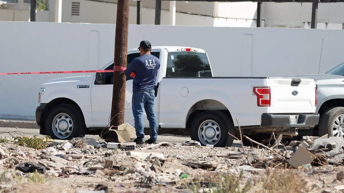 WhatsApp Image 2026-03-10 at 11.19.28 AM