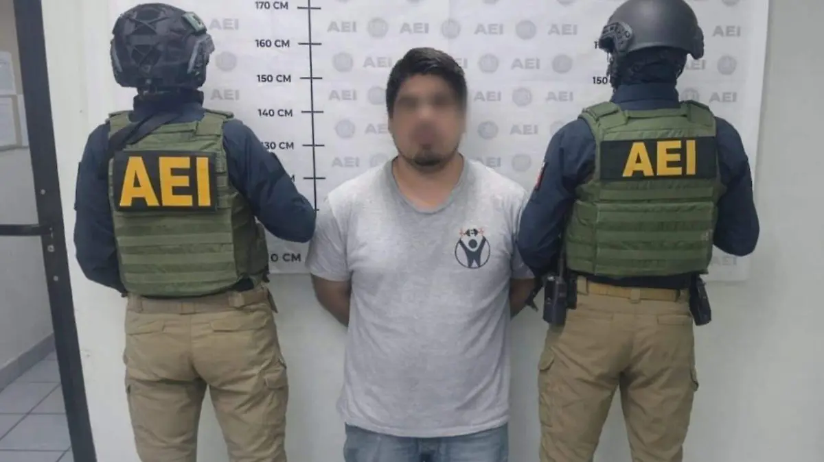 WhatsApp Image 2026-03-10 at 11.28.16 AM