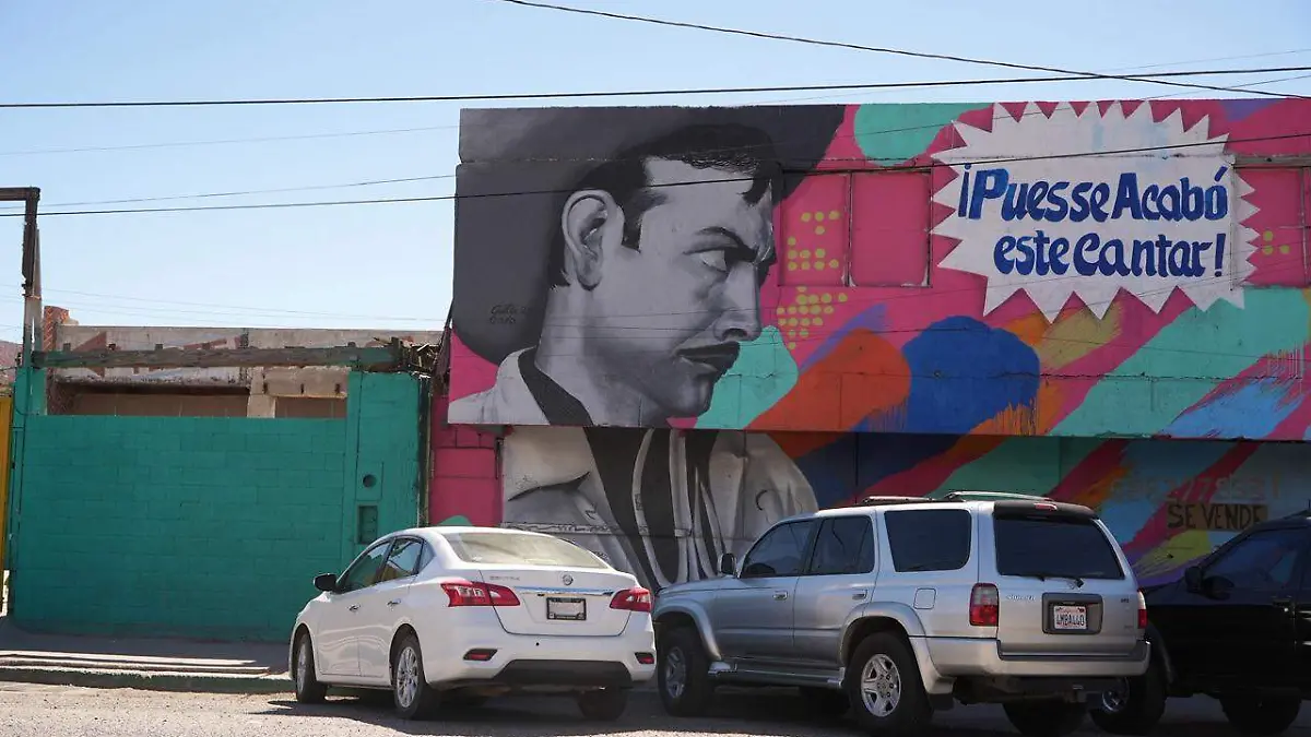 WhatsApp Image 2026-03-10 at 12.51.08 PM (3)