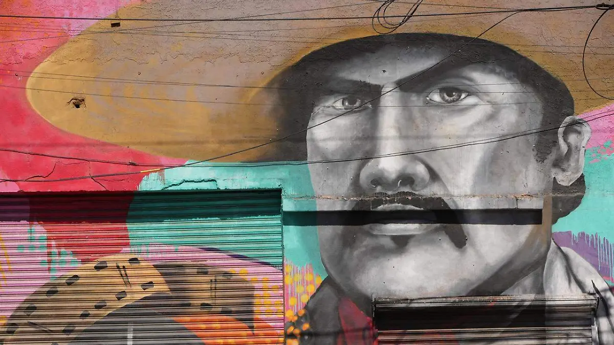 WhatsApp Image 2026-03-10 at 12.51.08 PM (1)