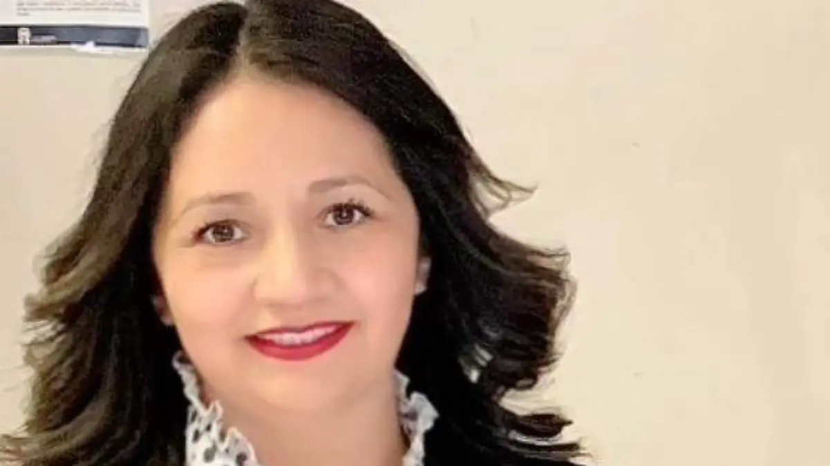 WhatsApp Image 2026-03-10 at 1.45.15 PM