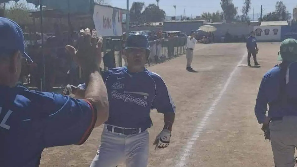 WhatsApp Image 2026-03-10 at 3.33.39 PM