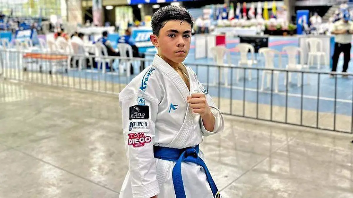 WhatsApp Image 2026-03-10 at 10.21.10 AM