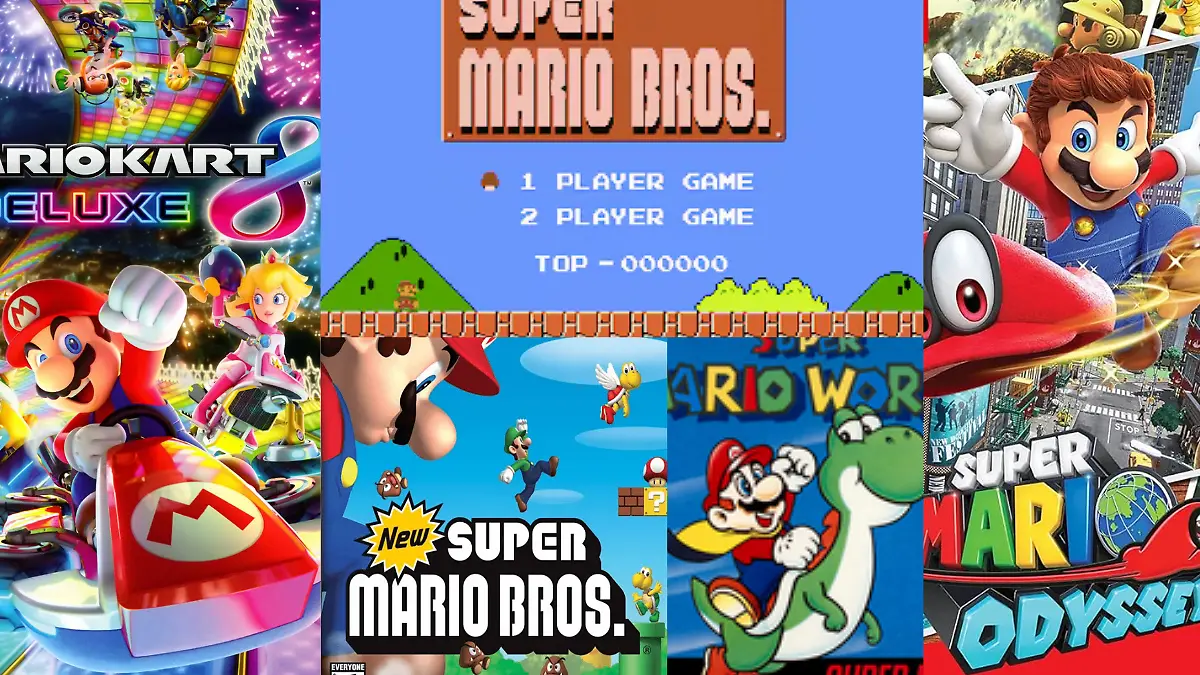 Diseño sin título - 2026-03-10T184835.734