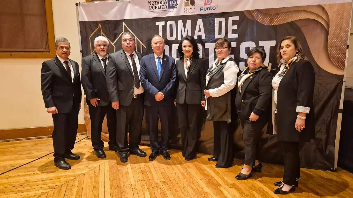 Asociación Mexicana de Agentes Inmobiliarios 