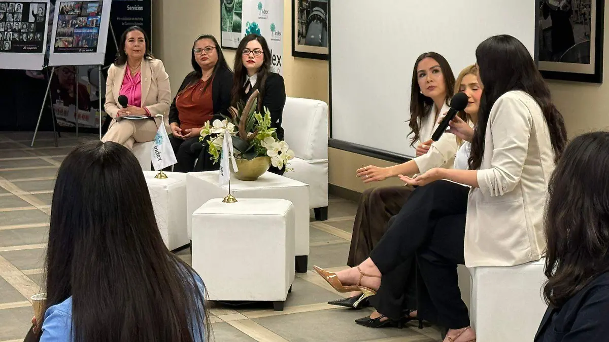 WhatsApp Image 2026-03-11 at 9.55.50 AM