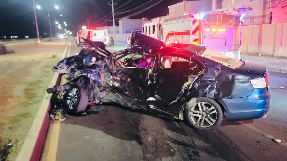 WhatsApp Image 2026-03-11 at 10.27.07 AM