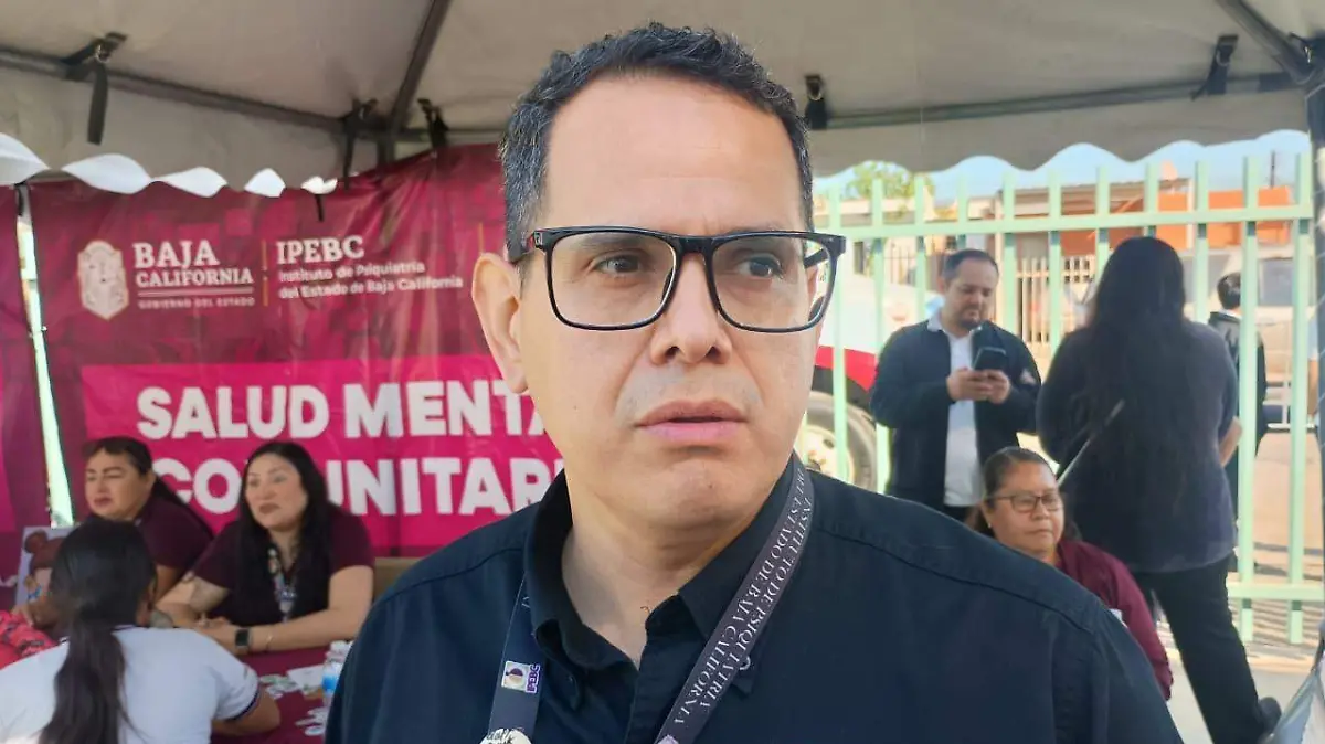 WhatsApp Image 2026-03-11 at 10.37.44 AM