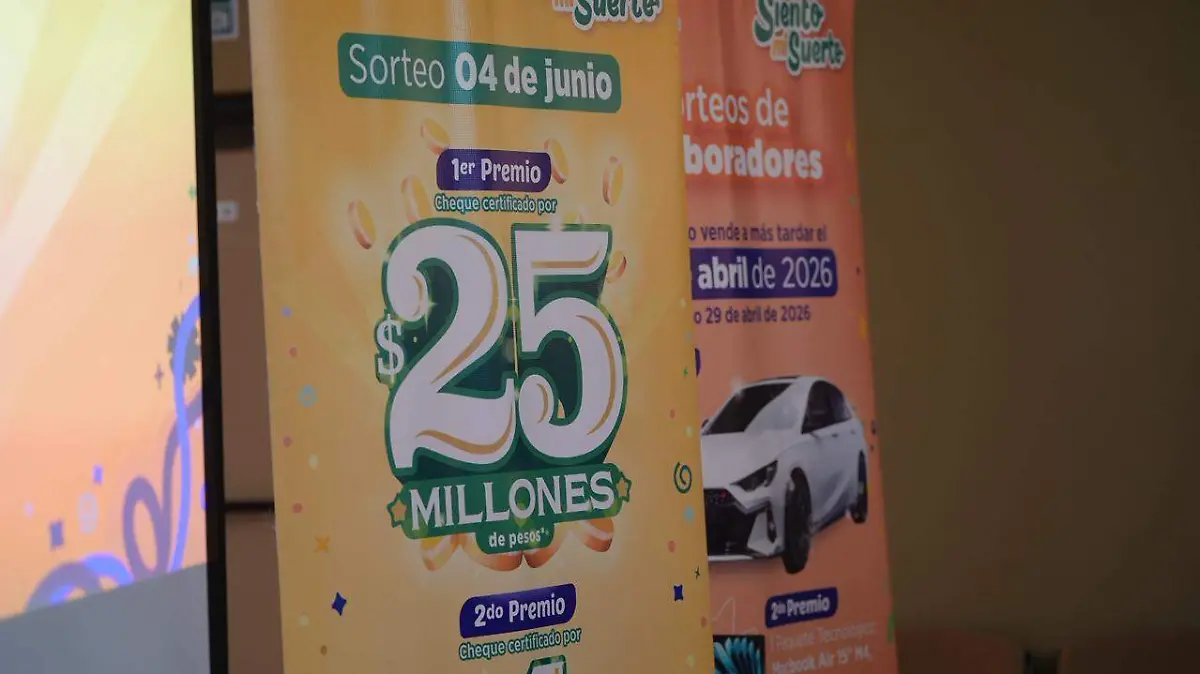 WhatsApp Image 2026-03-11 at 10.14.17 AM