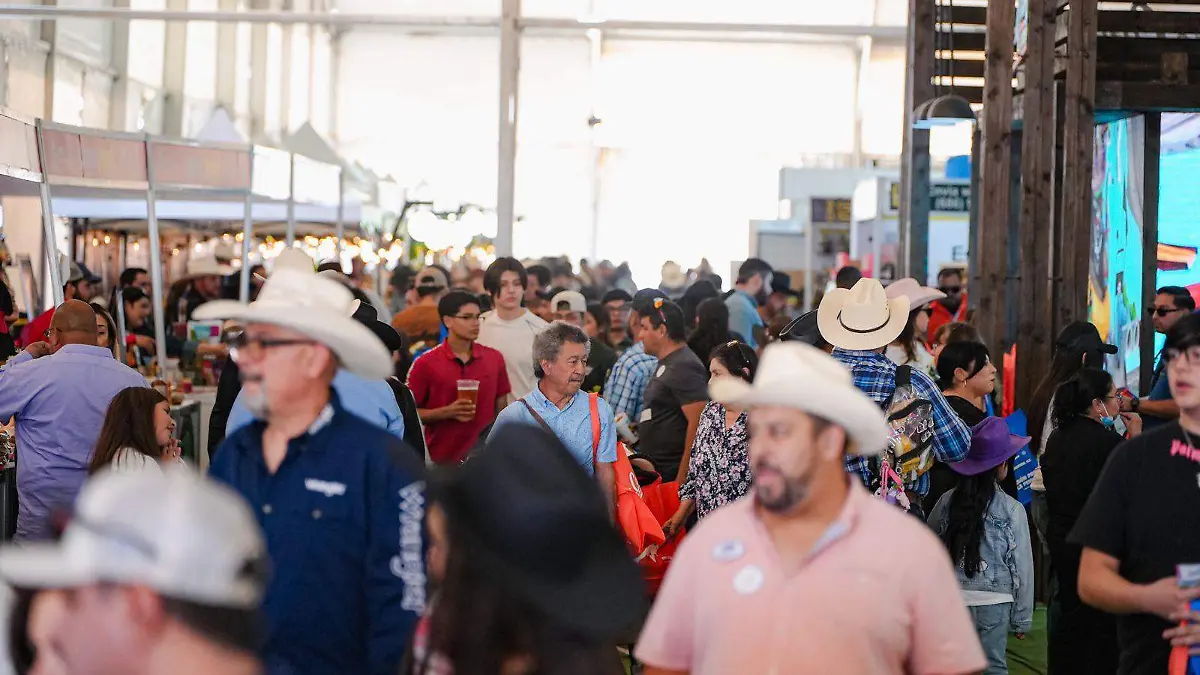 WhatsApp Image 2026-03-11 at 1.44.14 PM