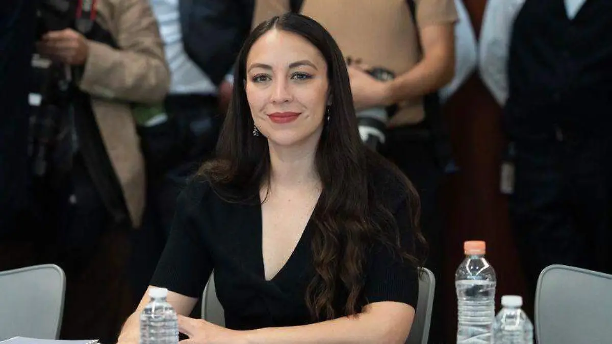 WhatsApp Image 2026-03-11 at 2.10.56 PM