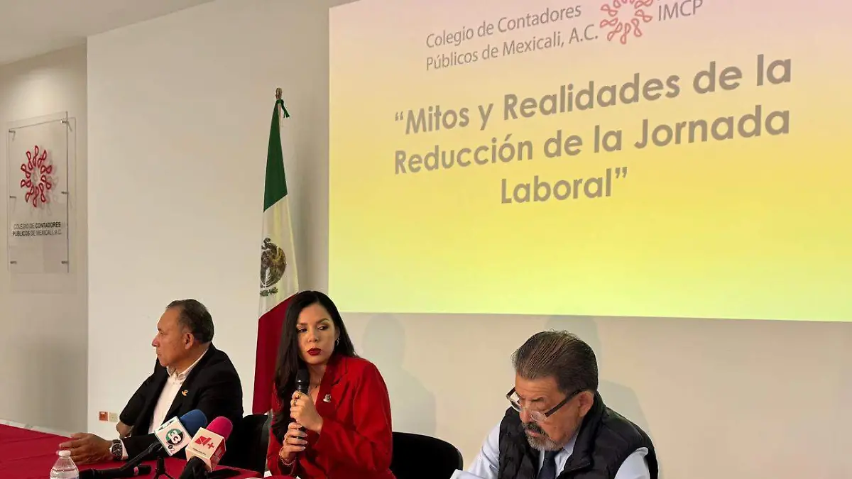 WhatsApp Image 2026-03-11 at 2.41.11 PM