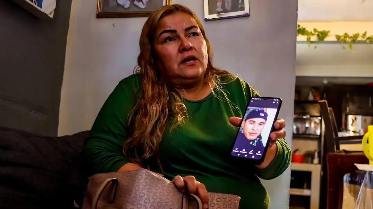 WhatsApp Image 2026-03-11 at 2.58.52 PM