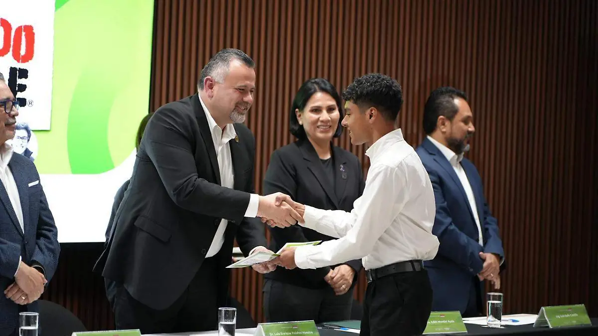 WhatsApp Image 2026-03-11 at 12.46.56 PM