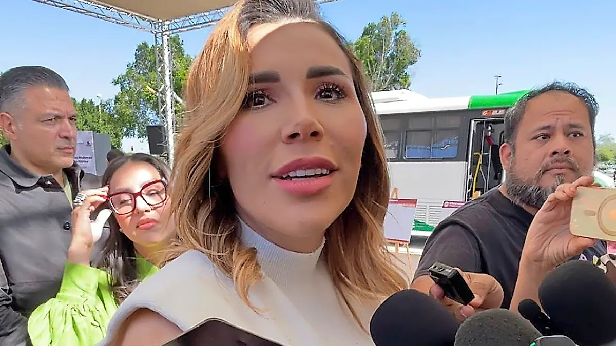 WEB-Diseño sin título - 2026-03-11T162200.934