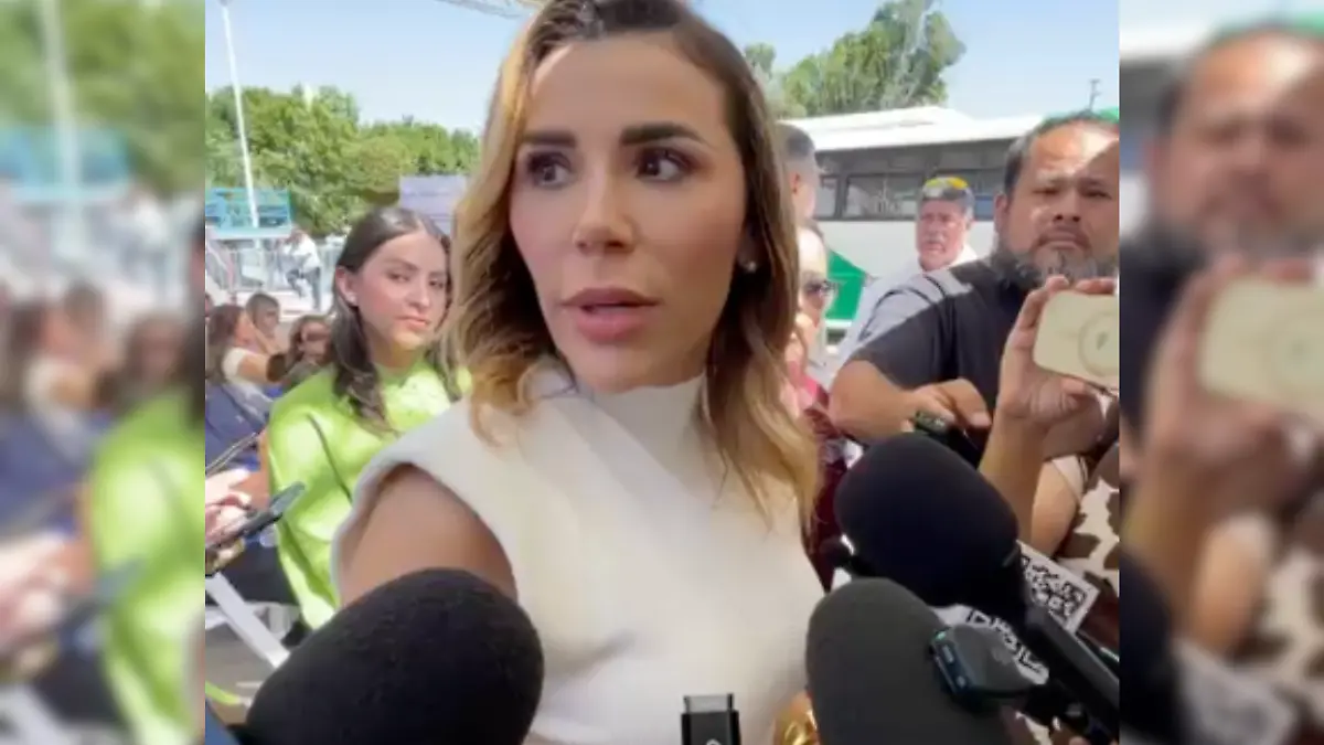 Diseño sin título - 2026-03-11T170840.025