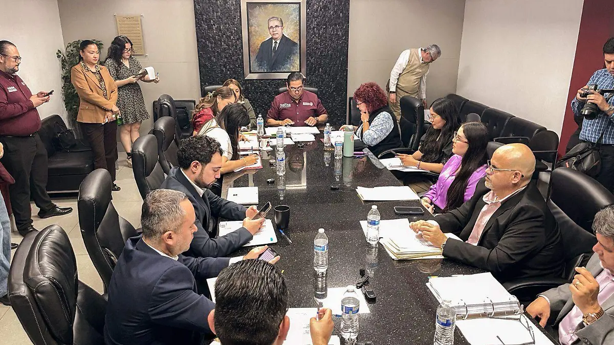 WhatsApp Image 2026-03-11 at 5.56.39 PM