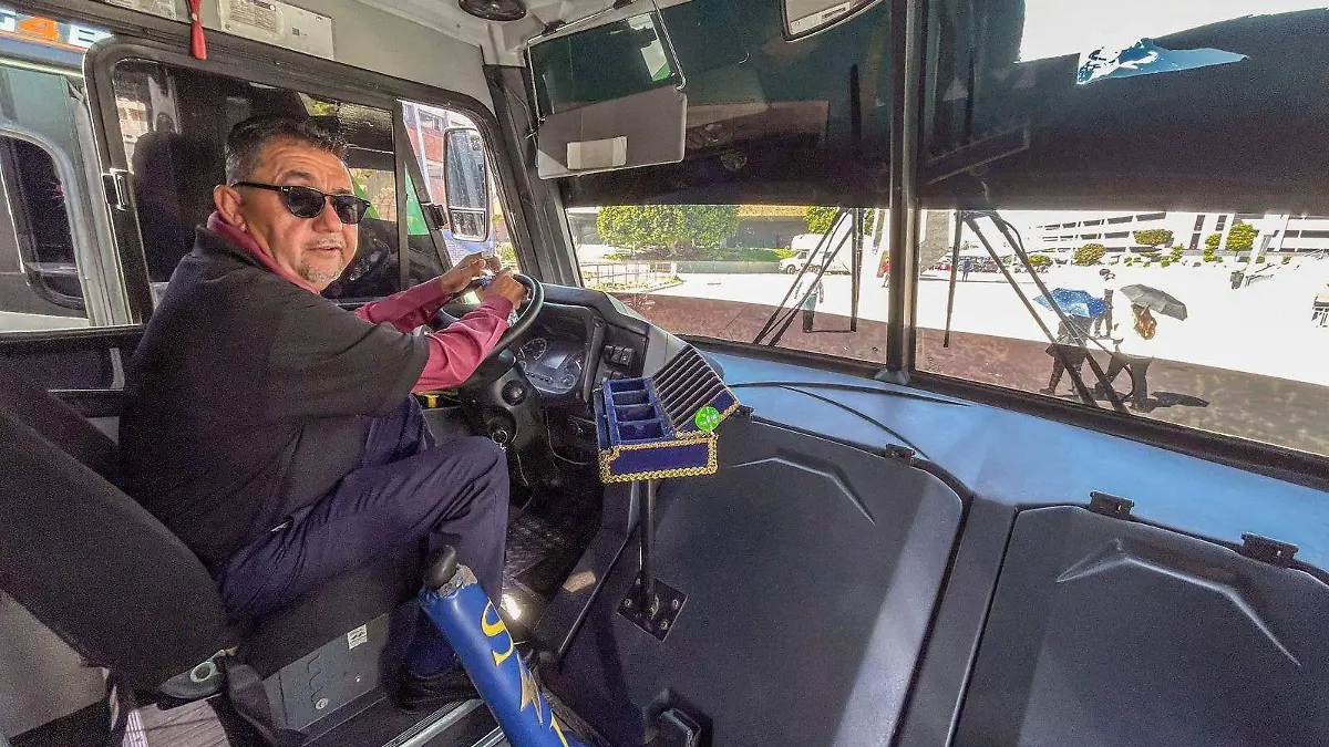 WhatsApp Image 2026-03-11 at 6.21.32 PM (1)