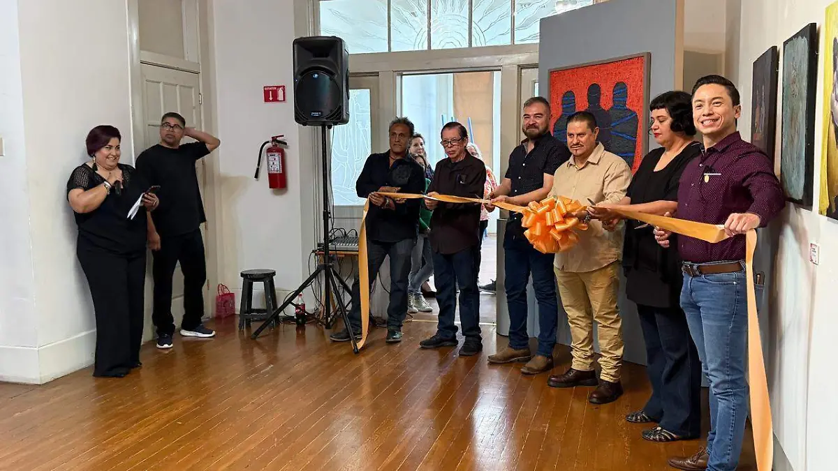 WhatsApp Image 2026-03-11 at 6.46.40 PM