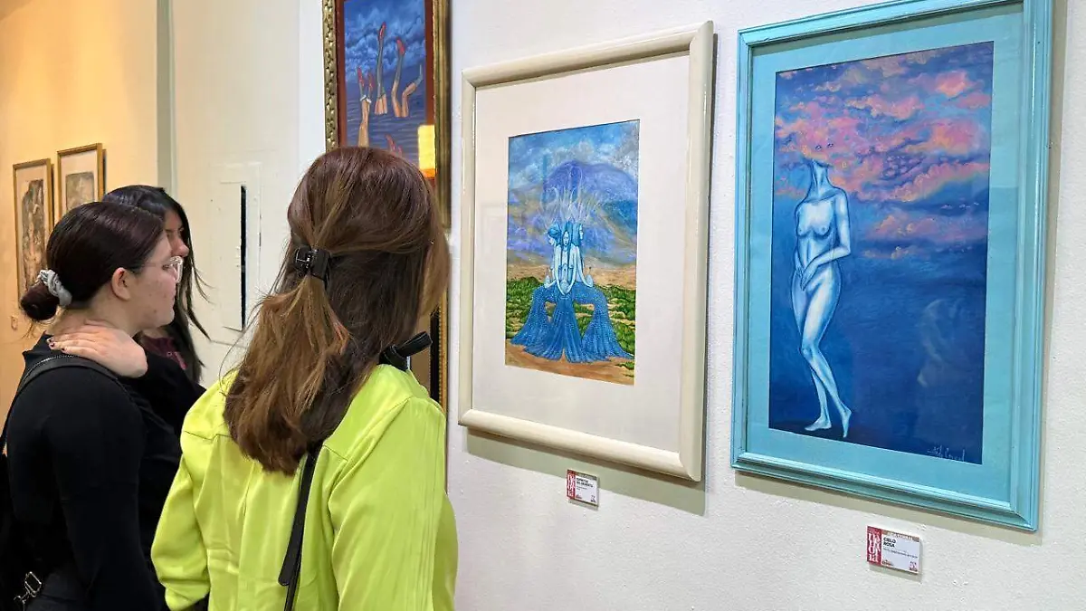 WhatsApp Image 2026-03-11 at 6.47.04 PM