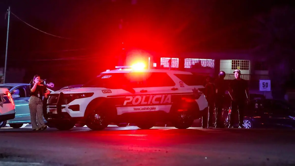 WhatsApp Image 2026-03-11 at 8.59.51 PM