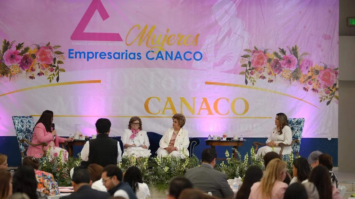 WhatsApp Image 2026-03-12 at 9.37.09 AM