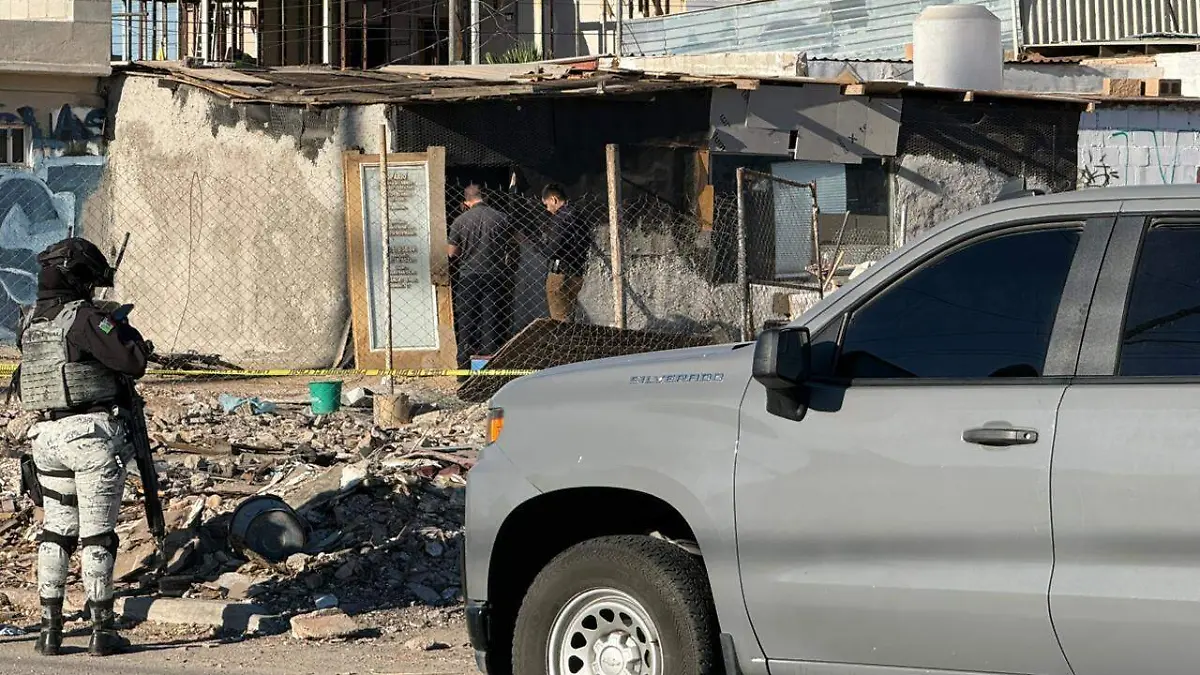 WhatsApp Image 2026-03-12 at 10.19.22 AM