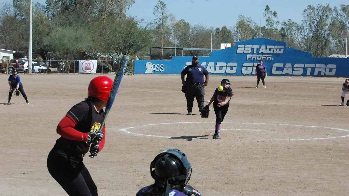 f2cb9500-283f-4b80-907b-a47351a7678a