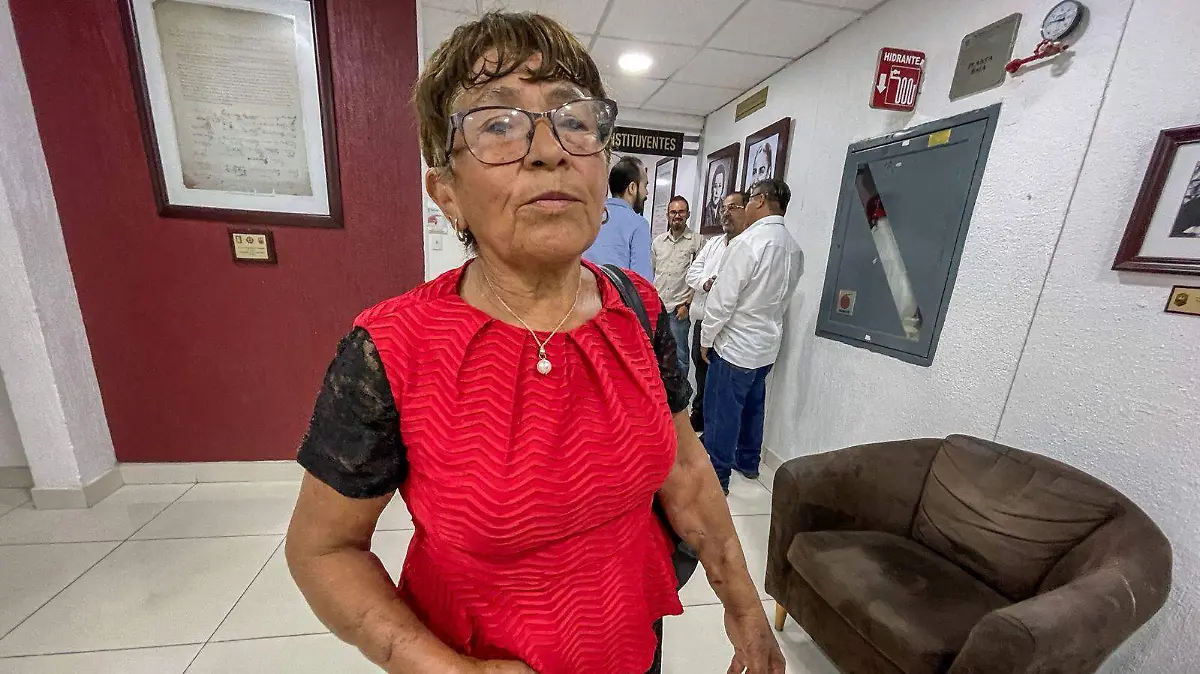 WhatsApp Image 2026-03-12 at 3.15.14 PM