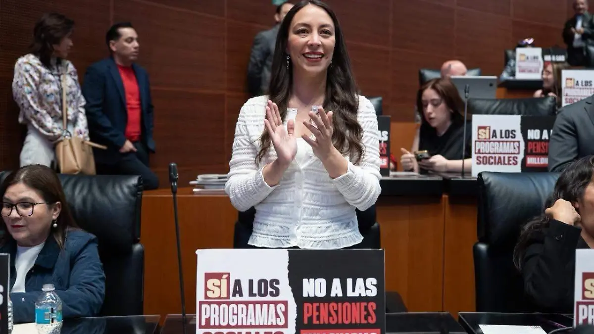 WhatsApp Image 2026-03-12 at 4.32.22 PM