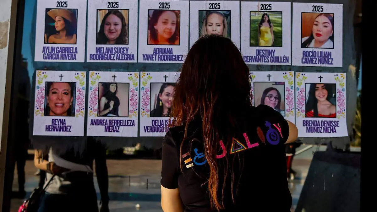 WhatsApp Image 2026-03-12 at 5.41.07 PM