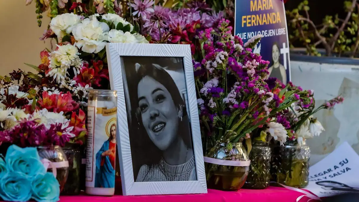 WhatsApp Image 2026-03-12 at 6.11.46 PM