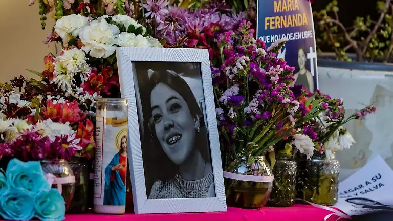 WhatsApp Image 2026-03-12 at 6.11.46 PM