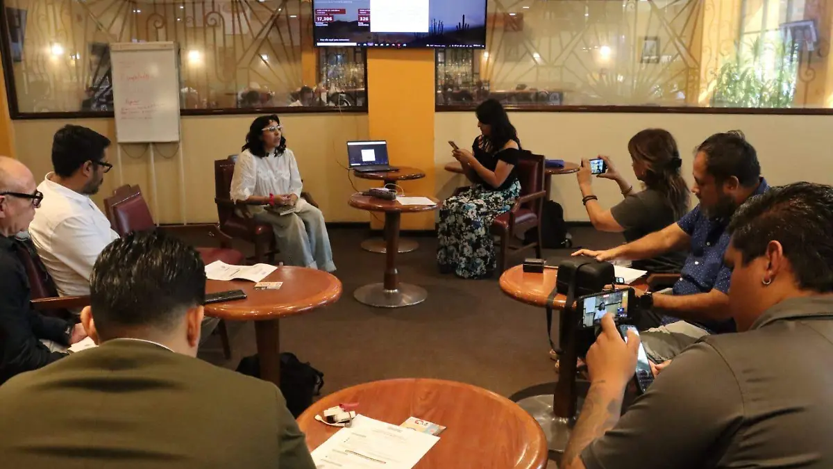 WhatsApp Image 2026-03-12 at 1.44.50 PM