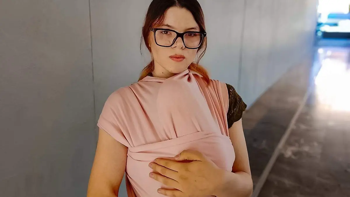 WhatsApp Image 2026-03-12 at 10.55.56 AM