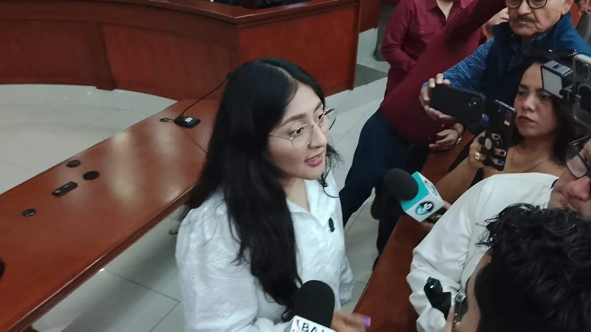 WhatsApp Image 2026-03-12 at 6.56.40 PM